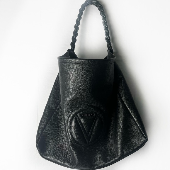 Valentino by Mario Valentino Bag/Wallet Set - Picture 3 of 16